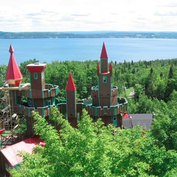 auberge_du_chateau_bahia_1