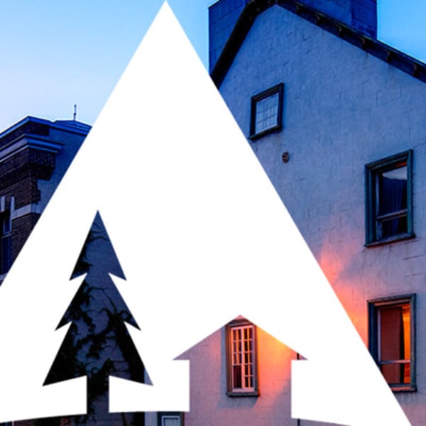 auberge_internationale_de_quebec_hi_1