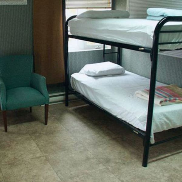 auberge_internationale_espace_globetrotter_1