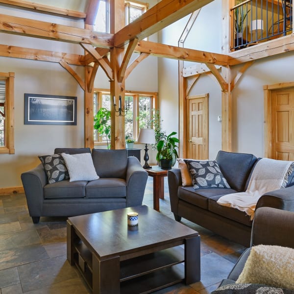 auberge_kron_1