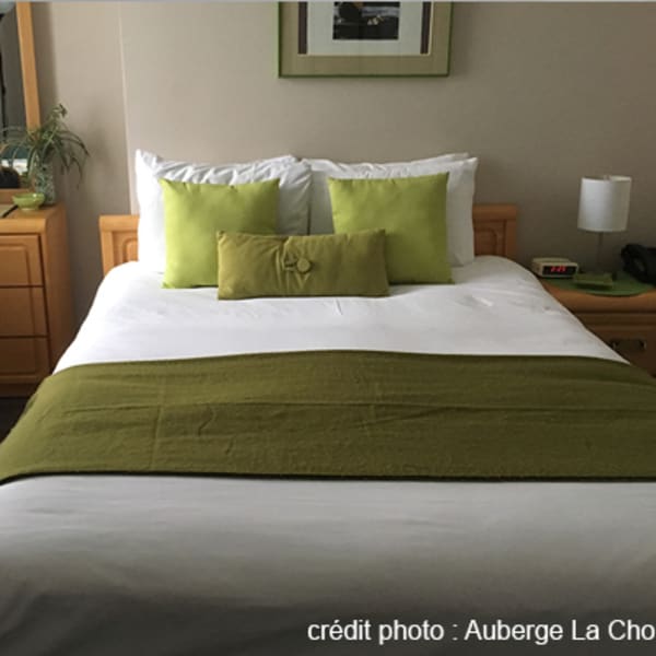 auberge_la_chocolatiere_1