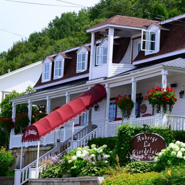 auberge_la_fjordelaise_1