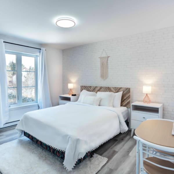 auberge_le_voyageur_bb_1