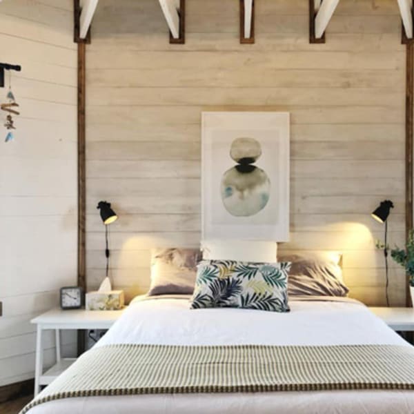 auberge_paradis_bleu_1