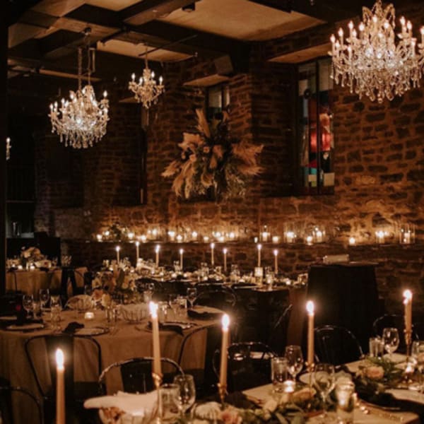 auberge_saint_gabriel_1