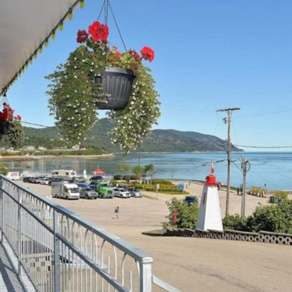 auberge_sur_mer_1