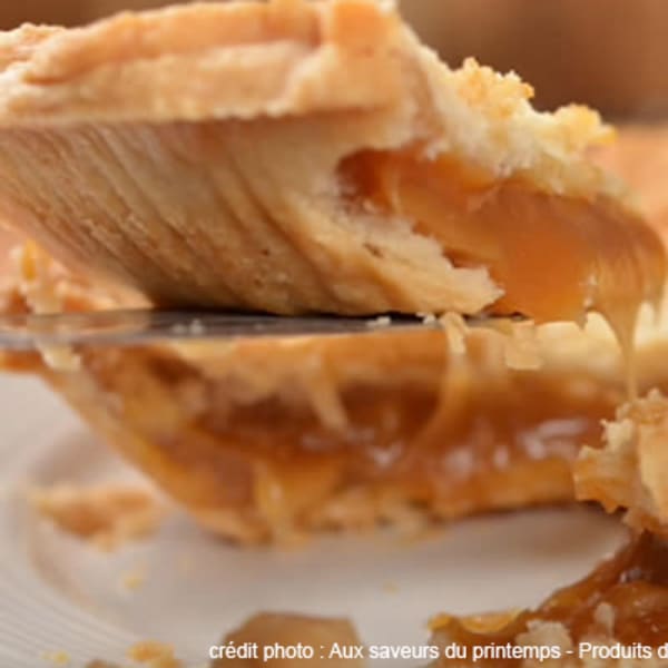 aux_saveurs_du_printemps_1