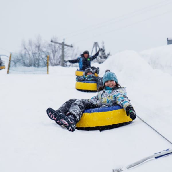 aventures_neige_1