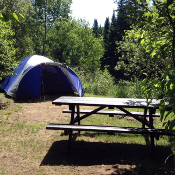 Aventures Nord-Bec Stoneham