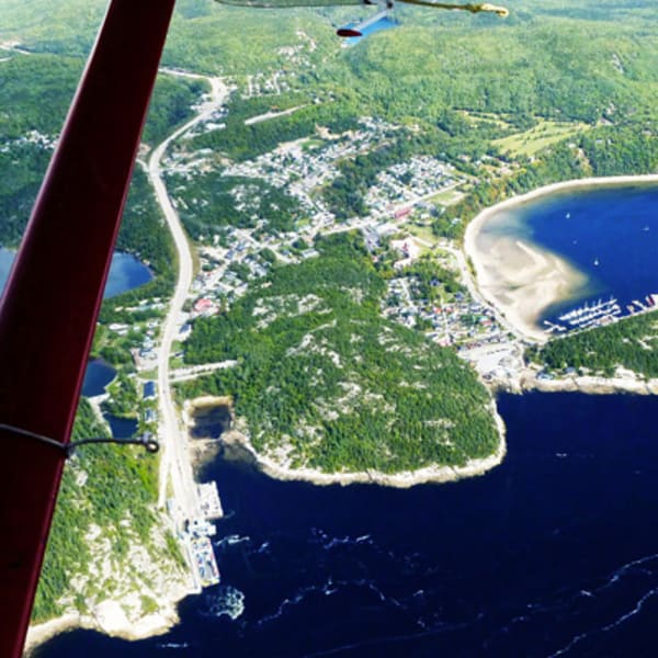 aviation_du_fjord_1