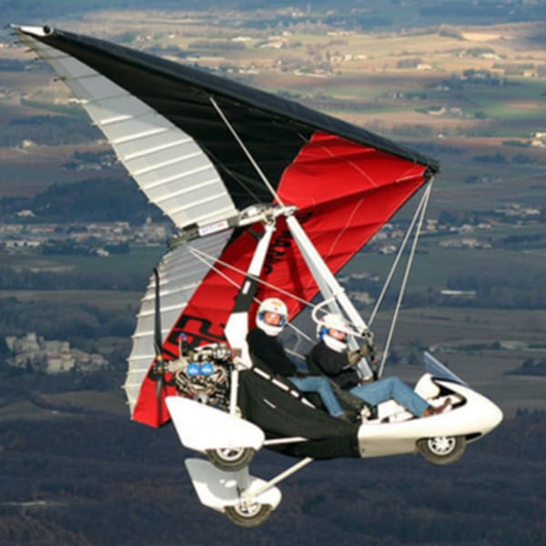 aviation_rou_air_1