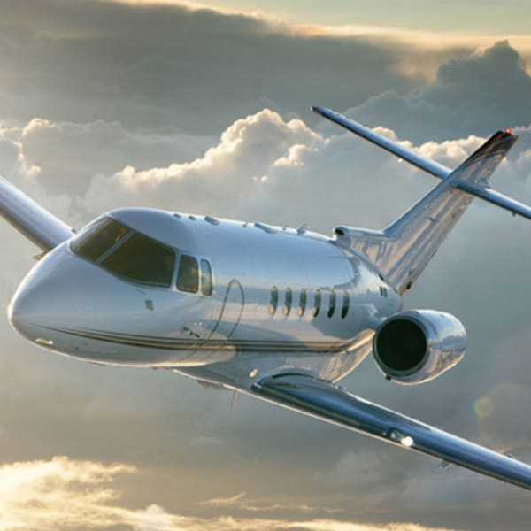 aviation_starlink_1