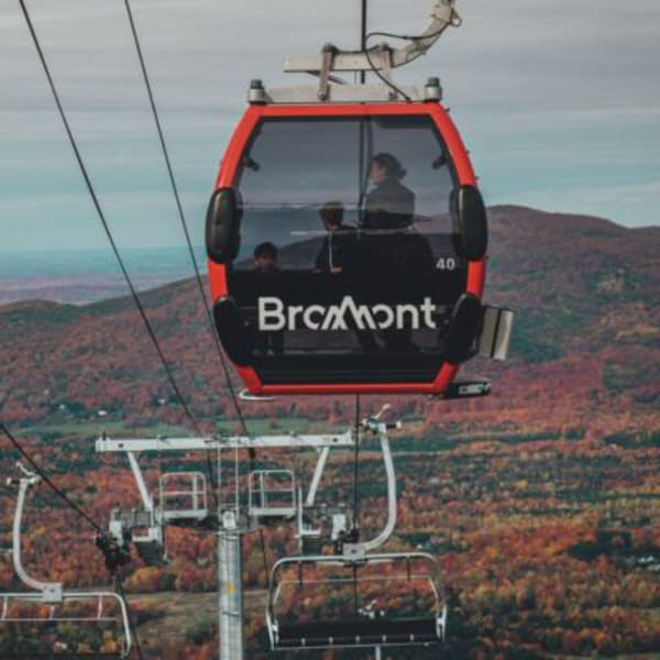 balade_en_telecabine_a_bromont_montagne_dexperiences_1_a