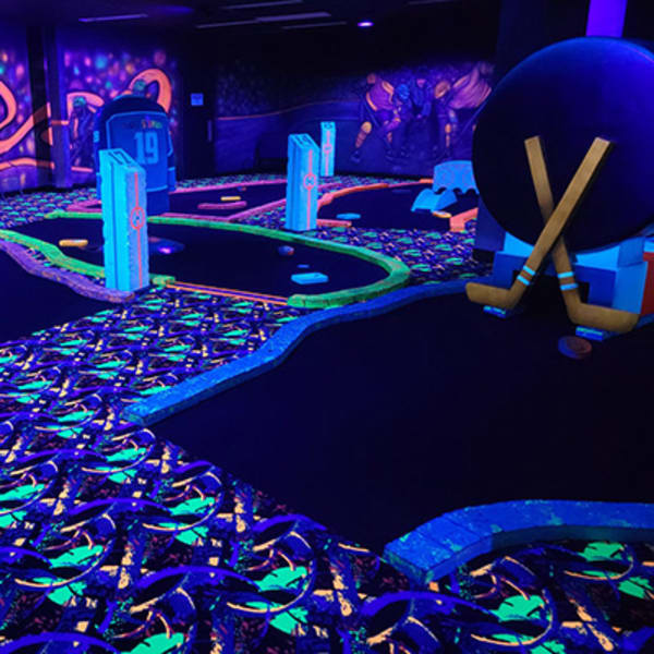bar_laitier_mini_golf_fluo_samuse_1