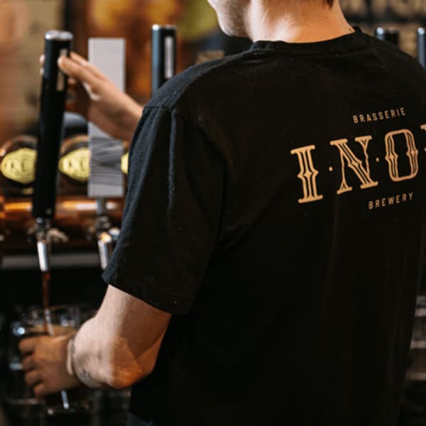 bar_linox_1