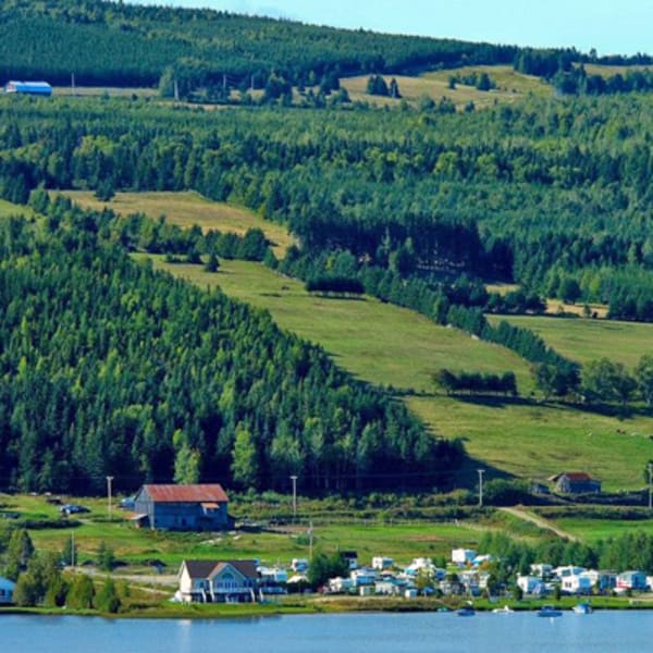 base_de_plein_air_du_lac_nairne_1