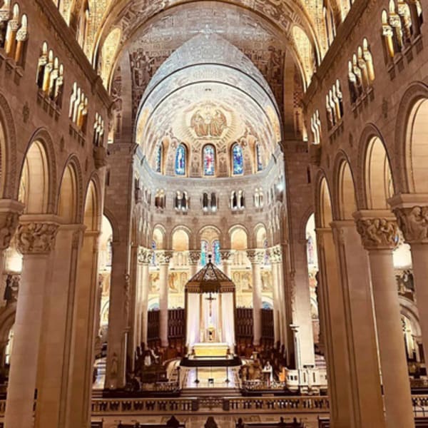 basilique_saint_anne_de_beaupre_1