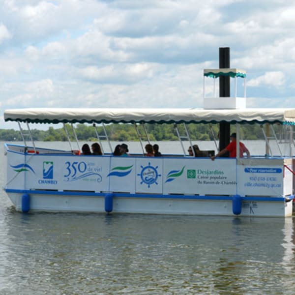 bateau_le_chambly_1_1