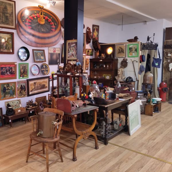bazar_de_stanstead_1