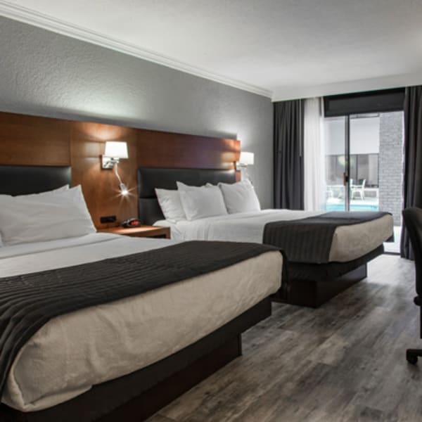 best_western_hotel_universel_drummondville_1
