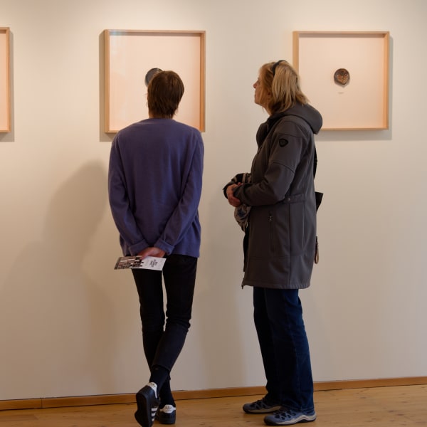 biennale_internationale_du_lin_de_portneuf_1