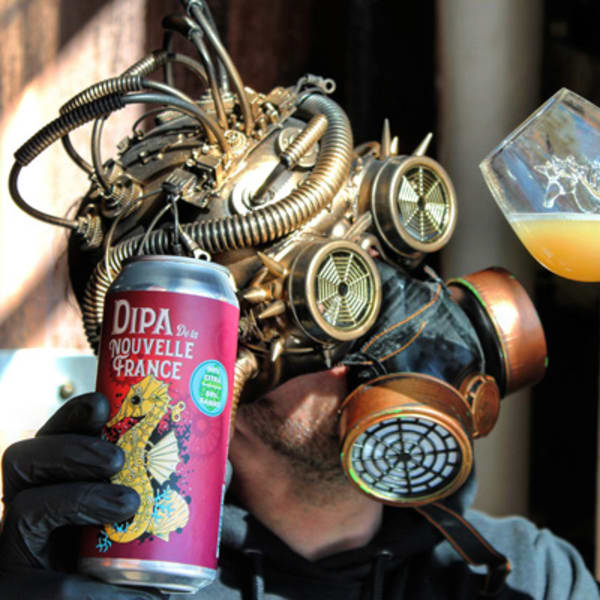 bieres_de_la_nouvelle_france___economusee_de_la_biere_1