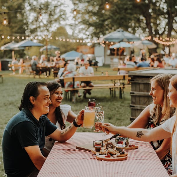biergarten_de_lile_1