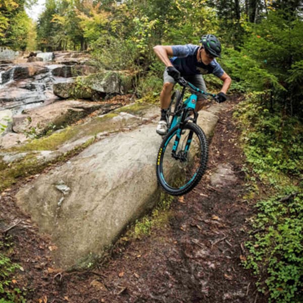 bikeskills_1