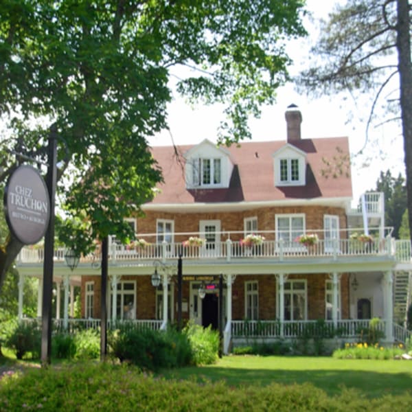 bistro_auberge_chez_truchon_1