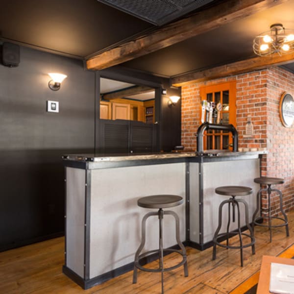 bistro_local_245_1