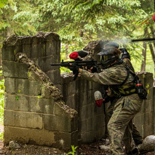 blackops_paintball_1