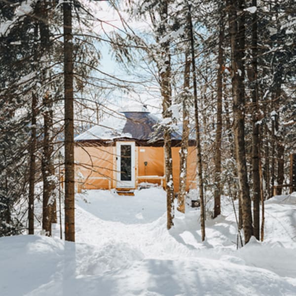 borefuge_1_h
