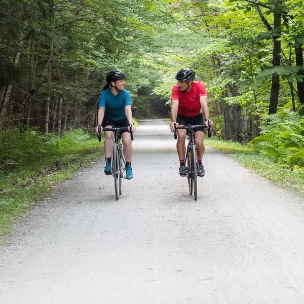 boucle_nature_du_parc_national_de_la_yamaska_1