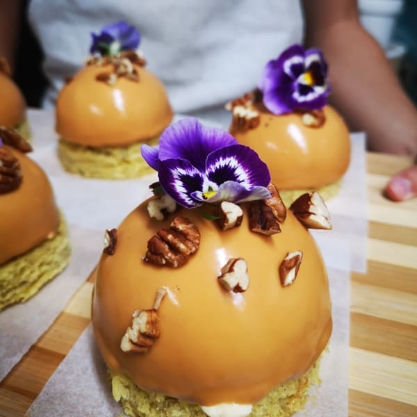 boulangerie_couleur_de_ble_1