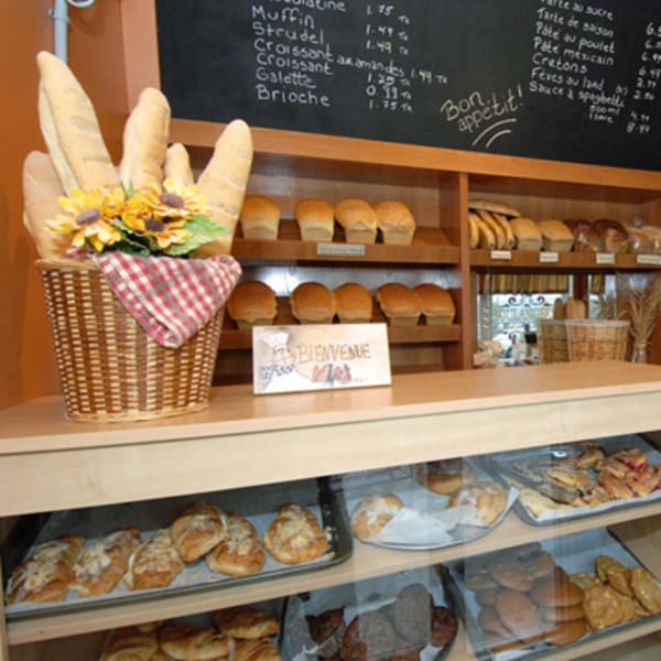 boulangerie_tentations_gourmandes_1
