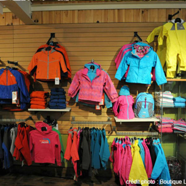 boutique_le_pionnier_1