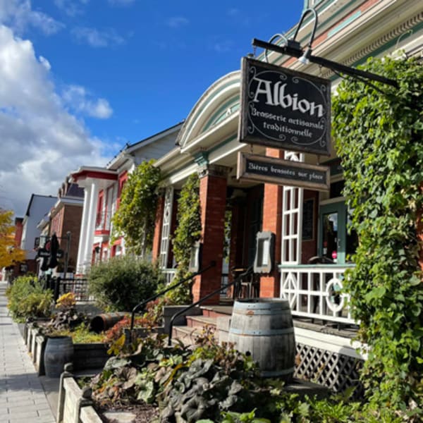 brasserie_artisanale_albion_1