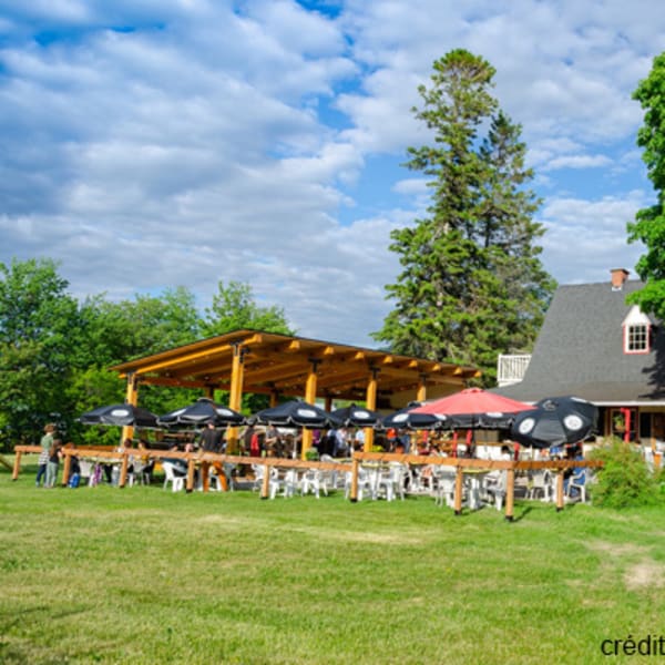 brasserie_cooperative_la_chasse_pinte_1