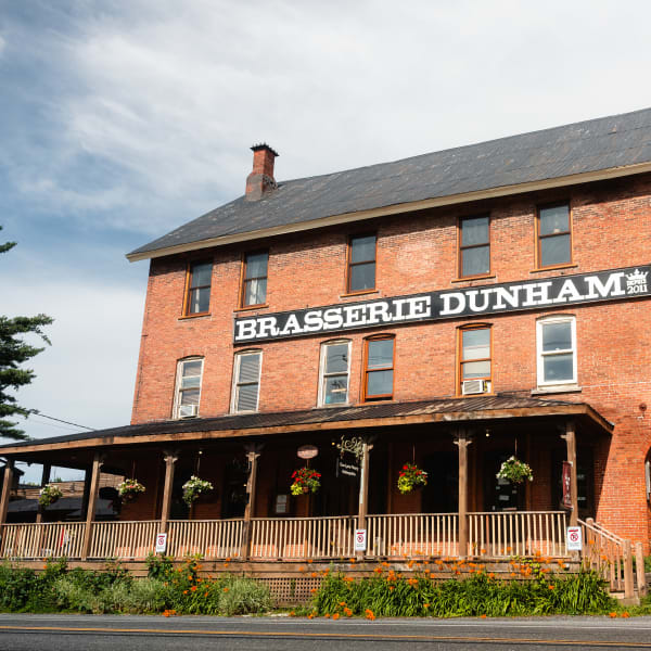 brasserie_dunham_1