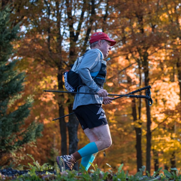 Bromont Ultra