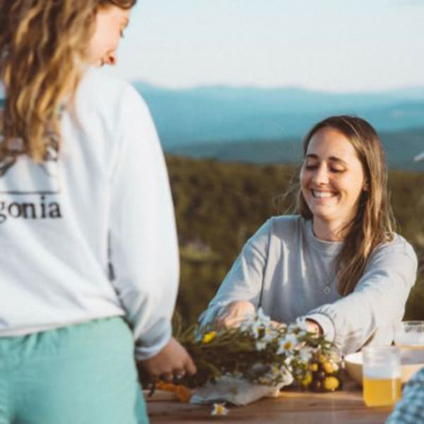 brunch_dautomne_au_sommet_a_bromont_montagne_dexperiences_1_a