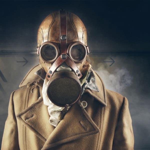 bunker_de_la_science_1
