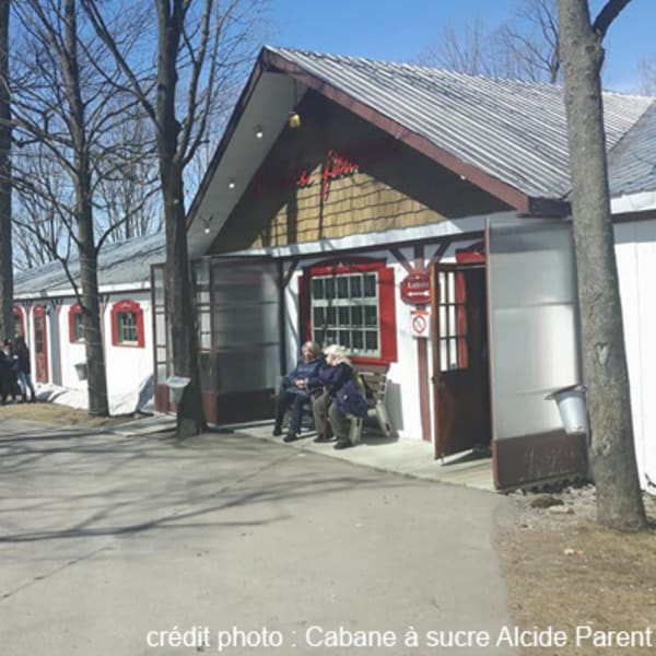 cabane_a_sucre_alcide_parent_1