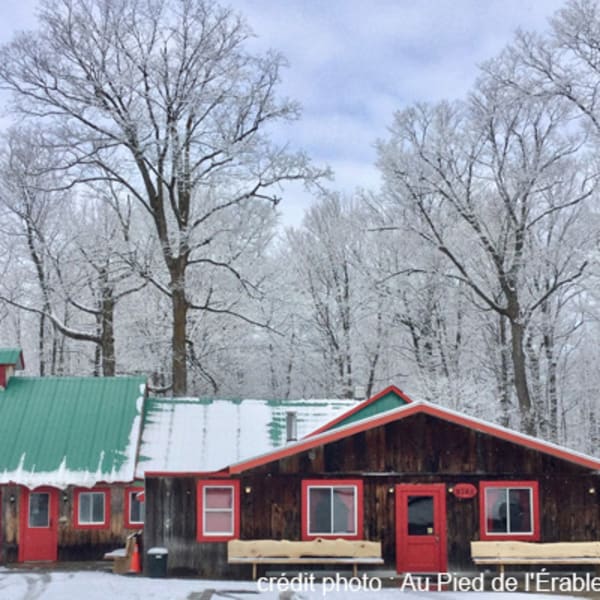 cabane_a_sucre_au_pied_de_lerable_1