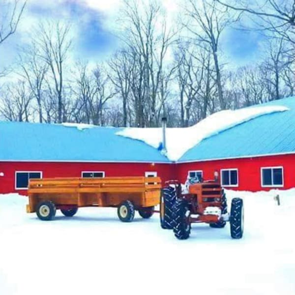 cabane_a_sucre_jacques_gregoire_1