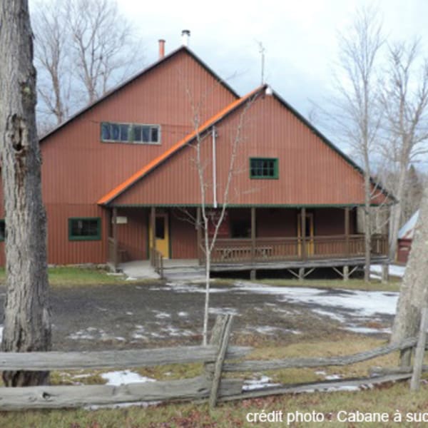 cabane_a_sucre_megantic_1