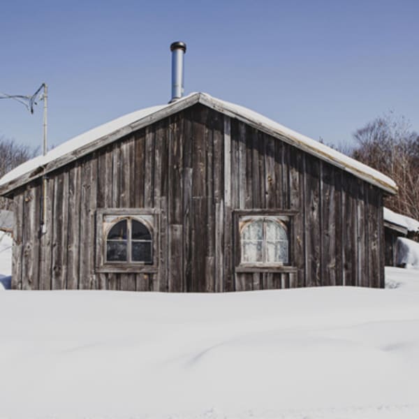 cabane_a_sucre_paquette_1_p