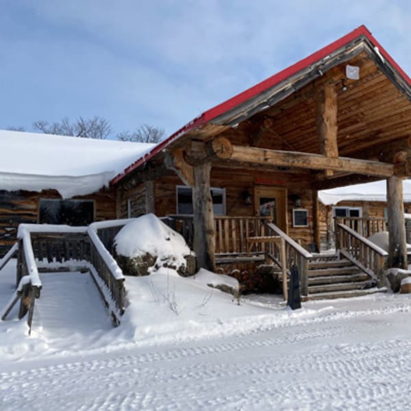 cabane_chez_hill_1_h