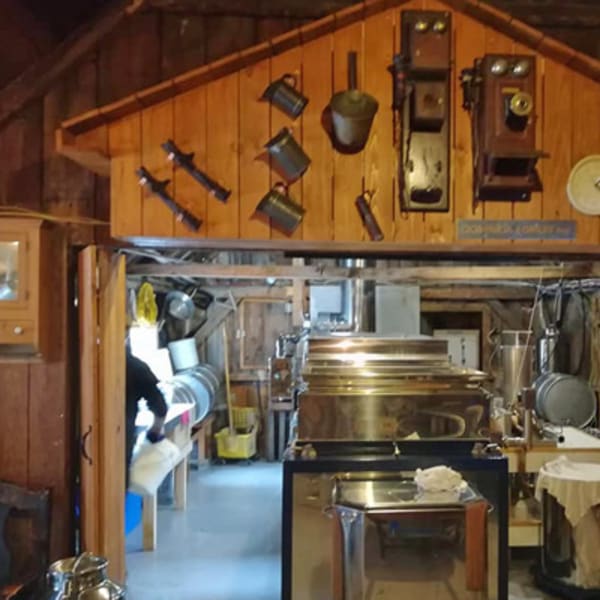 cabane_paul_blanchard_1