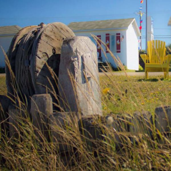 cabines_du_phare_1